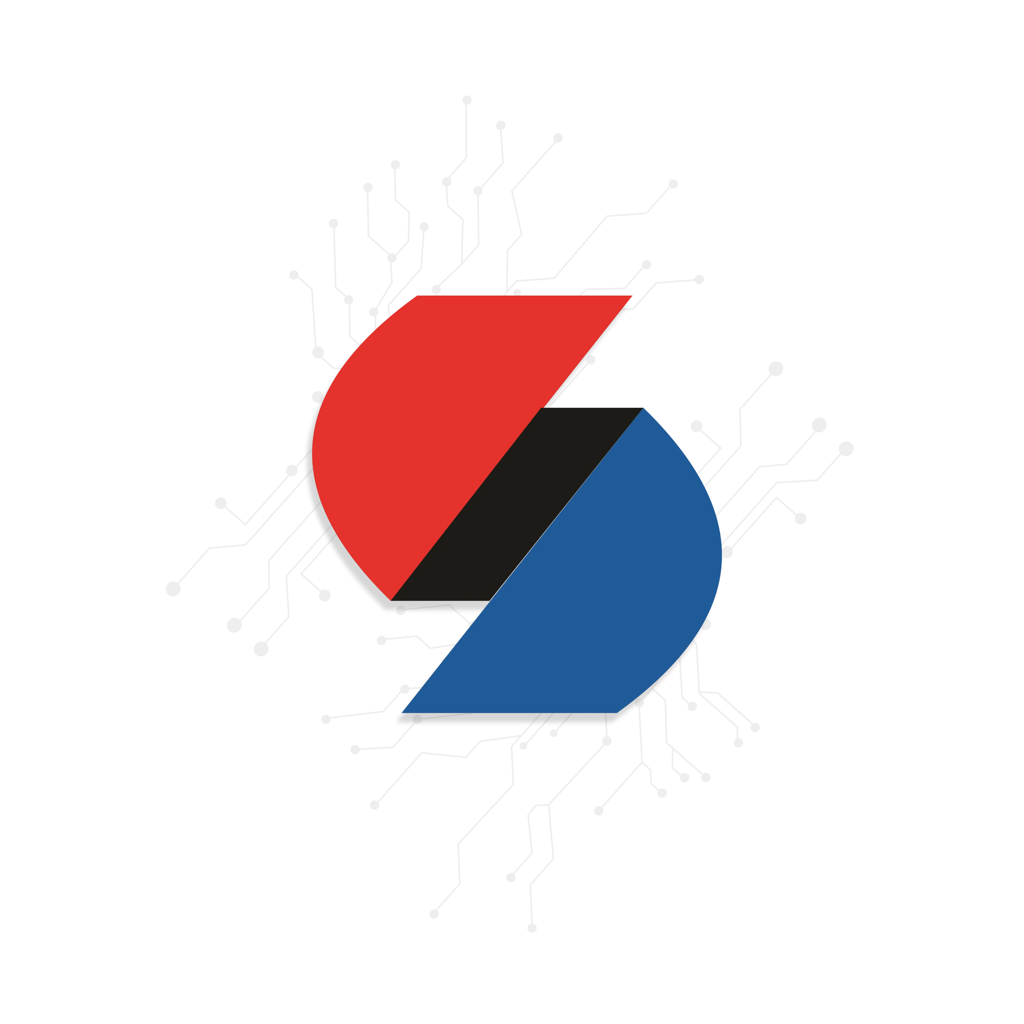 SPECTRUM SOLUTIONS AND TECHNOLOGIES PVT LTD